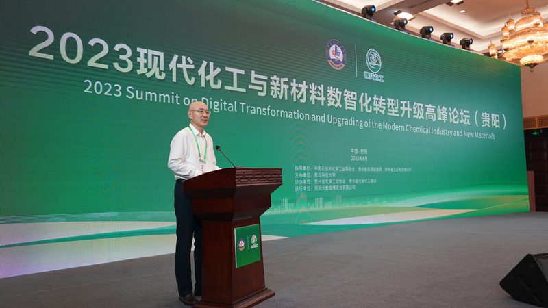 成都非离子表面活性剂：揭秘其应用与选择之道**