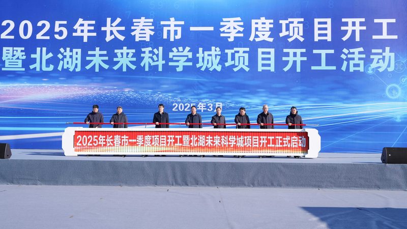环氧树脂胶粘剂与密封胶：本质区别与应用解析