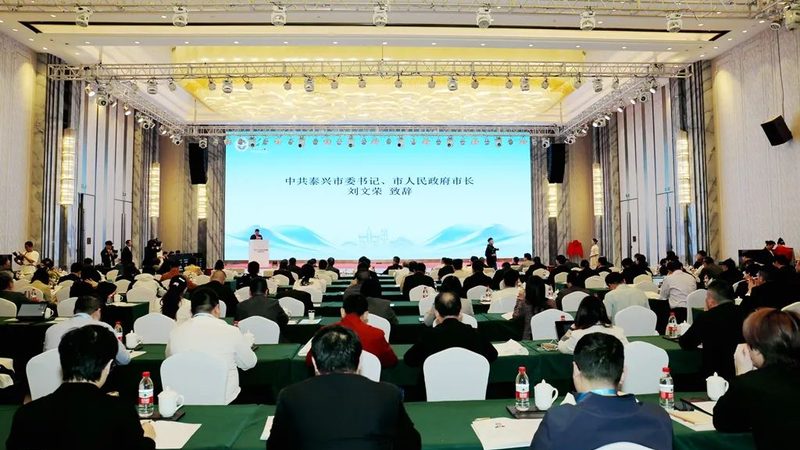 有机硅树脂涂料耐高温性能解析：揭秘其关键规格与选型要点**