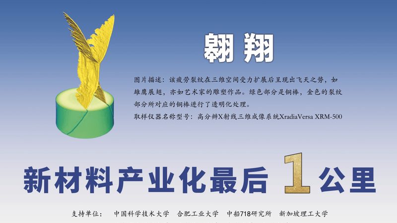 环保型化学助剂：绿色生产的关键一环