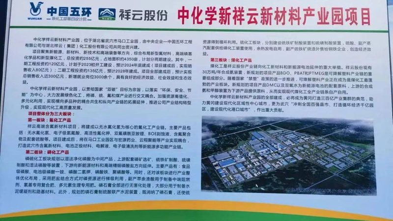 精细化工定制开发：如何选择合适的上海公司**