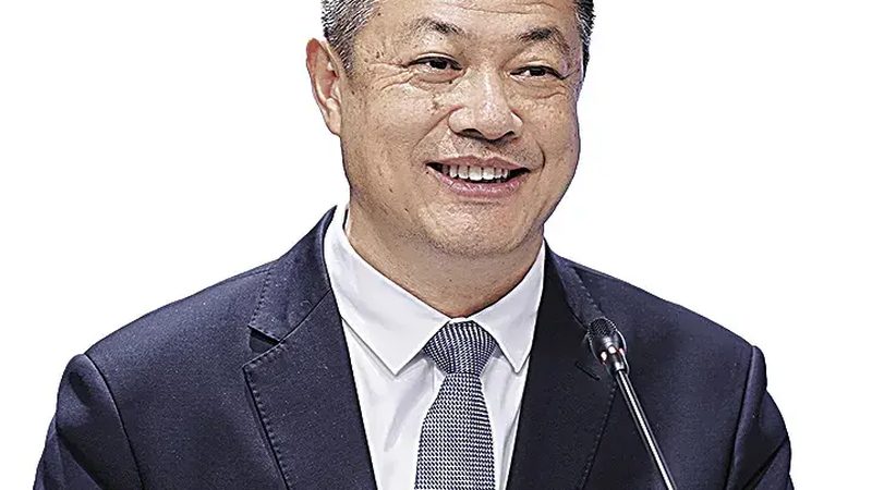 有机化工原料国家标准清单：了解与遵循**