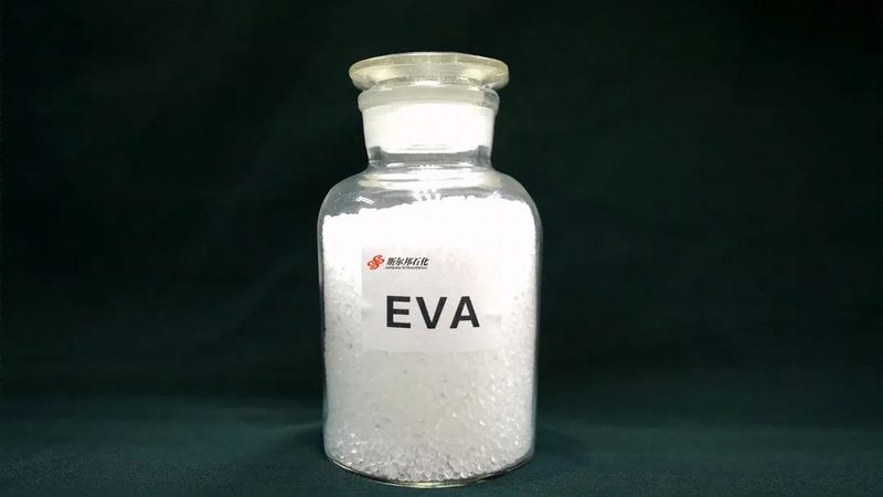 分散剂在化工生产中的关键作用解析