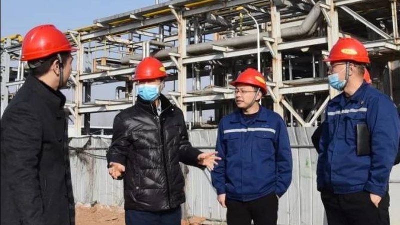 小标题：一、硅油助剂的奥秘