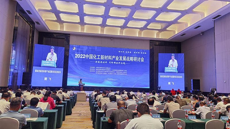 建筑涂料消泡剂：揭秘其规格参数背后的奥秘