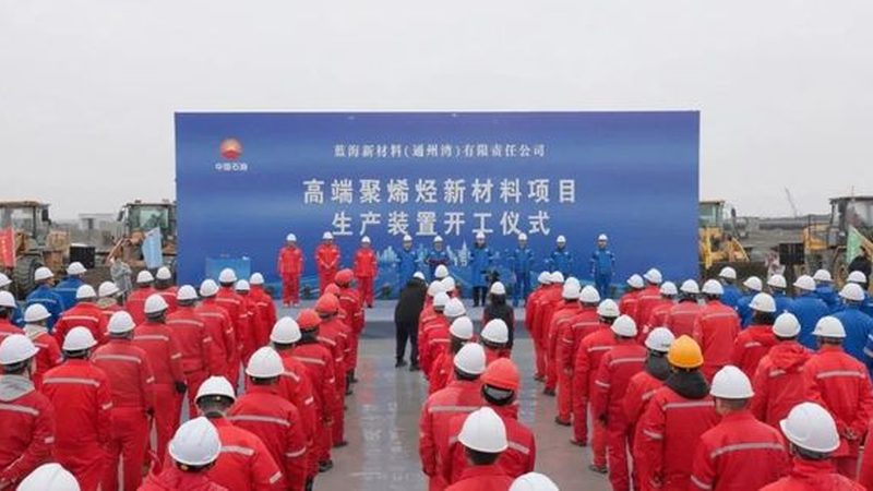 揭秘色母粒：浙江地区优质生产厂家的关键要素