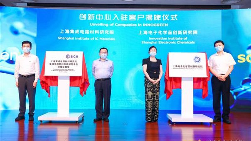 木材胶粘剂：揭秘其价格背后的秘密