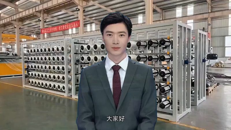 工业添加剂成分解析：关键参数与选型策略**