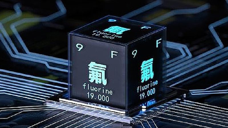 自制增稠剂配方：掌握这五步，提升产品性能**