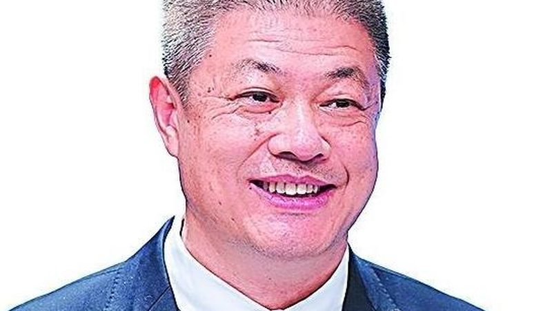 工业添加剂国家标准规范大全：定制方案的要点解析