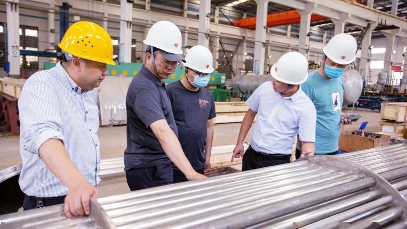 涂料增稠剂技术参数怎么看