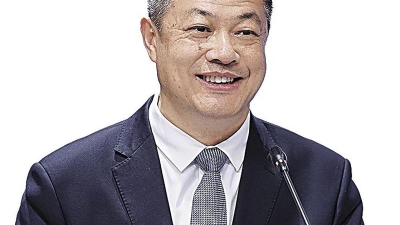 丙烯酸涂料树脂配方揭秘：成分解析与选型要点**