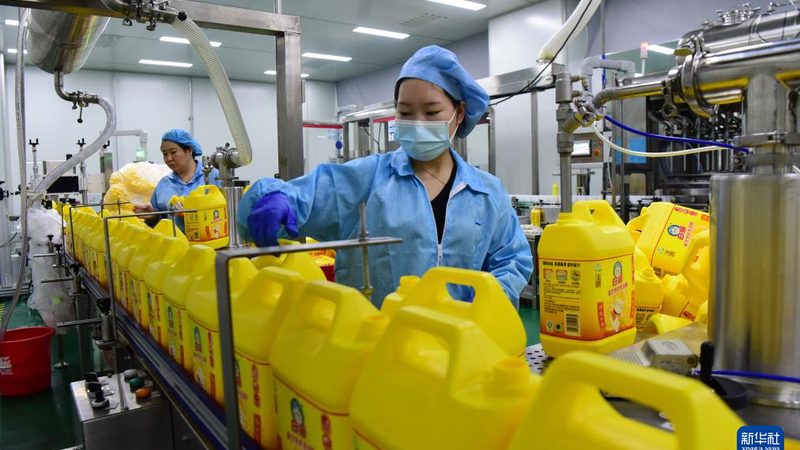 新型复合材料规格型号：如何规避选型误区**