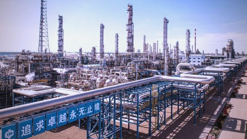 车用轻质塑料：如何精准对比参数选对产品？**