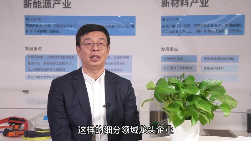 广州有机化工原料批发市场溶剂类产品：揭秘其应用与选购要点**