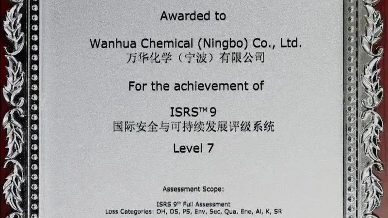 涂料分散剂工艺流程步骤解析