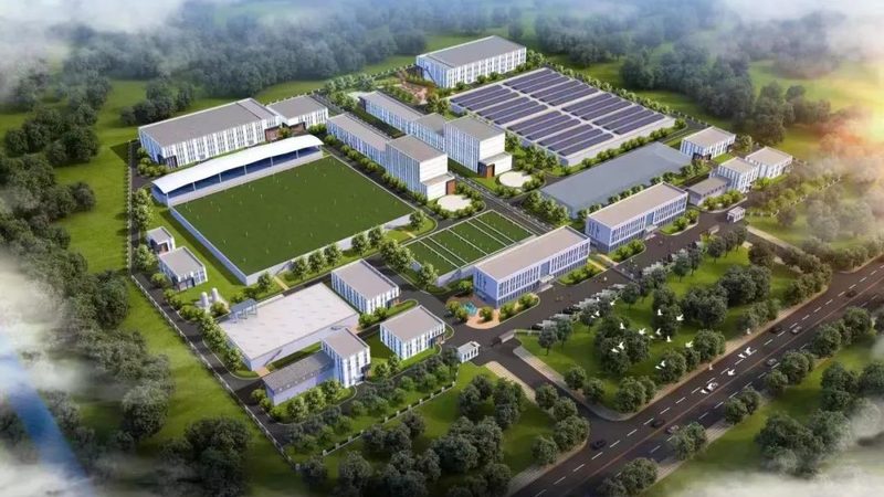 精细化工产品价格解析：揭秘一吨背后的价值