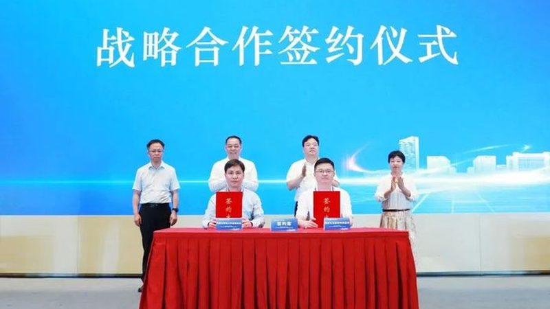 化妆品增稠剂与稳定剂：揭秘其背后的秘密**