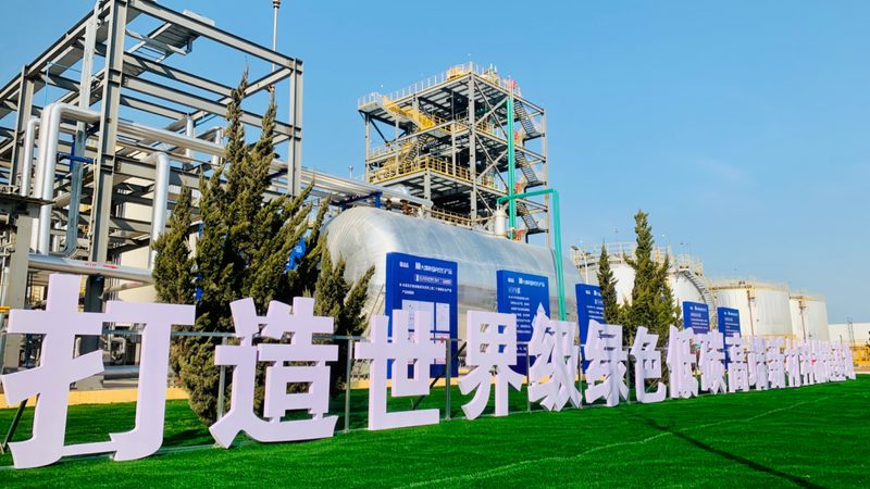 黑色塑料色母粒：揭秘其生产工艺与质量控制