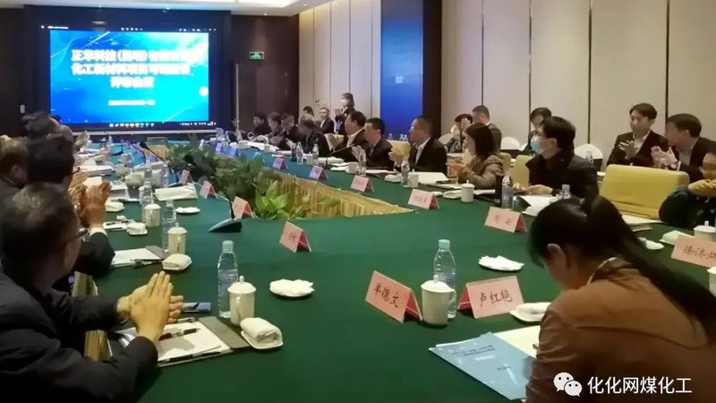 铝合金与碳纤维复合材料：性能与应用的深度解析