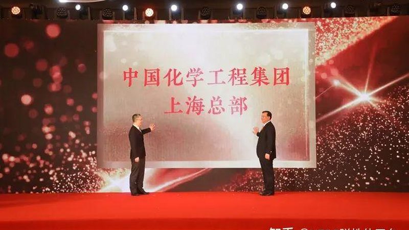 广州水性丙烯酸树脂：环保之选，性能解析
