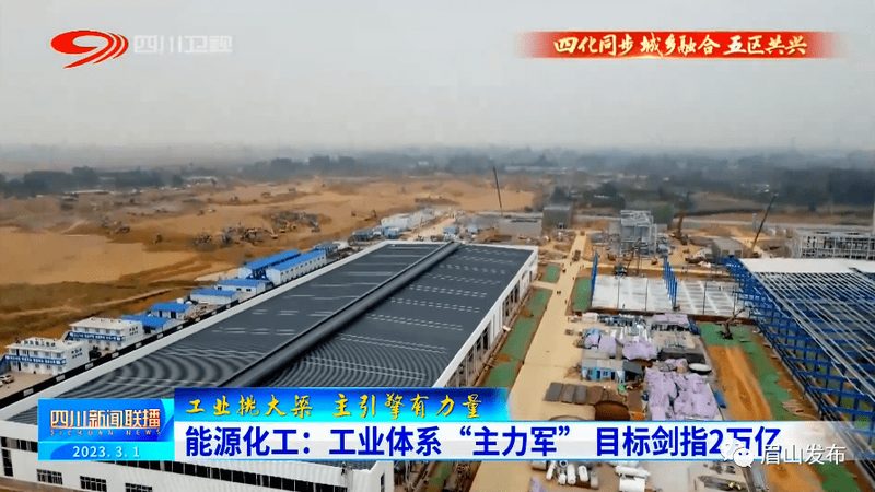 在判断化工产品品质时，以下信任锚点至关重要：